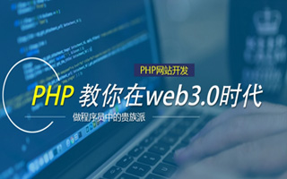 平邑 yy挂机一小时多少积分,iphone版手机YY可以后台挂机吗？